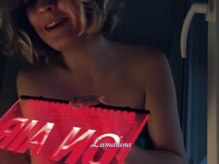 Lumaluna