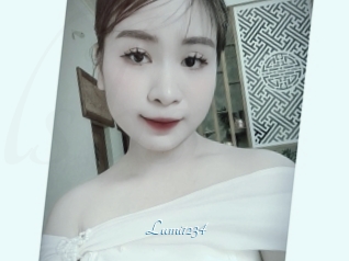 Lumi1234