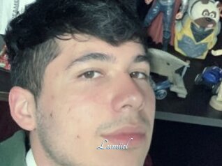 Lumiiel