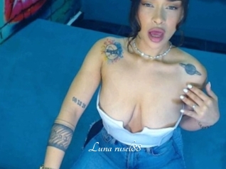 Luna_rusel88