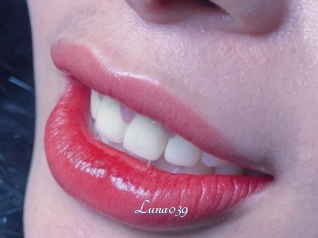 Luna039