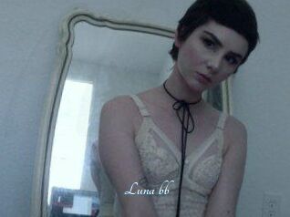 Luna_bb