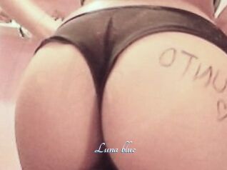 Luna_blue