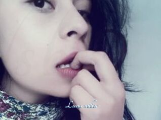 Luna_miller