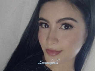 Lunaalynch