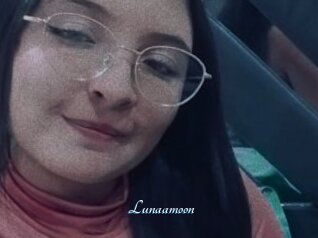 Lunaamoon
