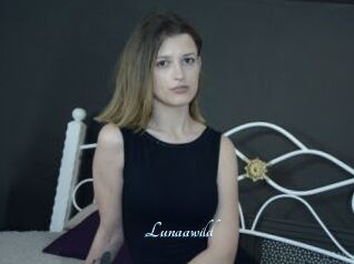 Lunaawild