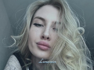 Lunacutes