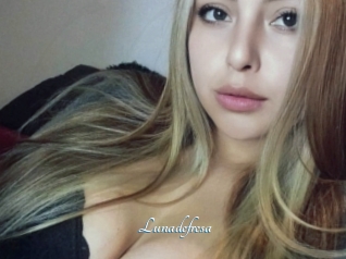 Lunadefresa
