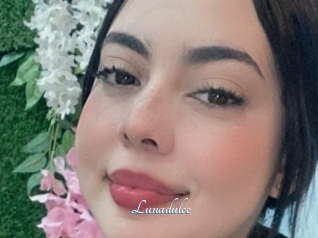 Lunadulce