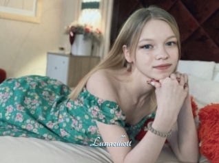 Lunaelliott