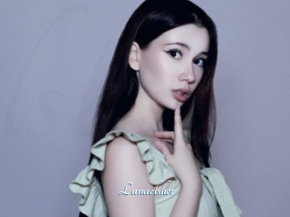 Lunaelsher