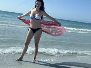 Lunaem