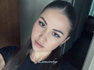 Lunaeverlys