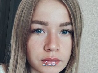 Lunafos