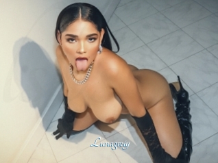 Lunagreiy