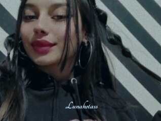 Lunahotass