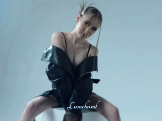 Lunahund