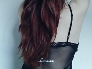 Lunajane