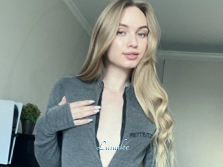 Lunalee