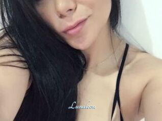 Lunaleon