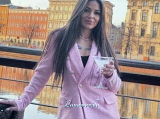 Lunamarella