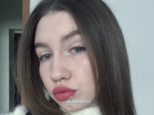 Lunamee
