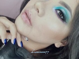 Lunamoon77