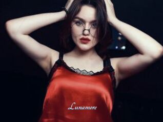 Lunamore