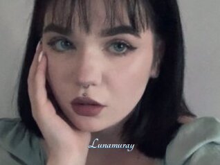 Lunamuray