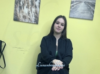 Lunanbrookhouse