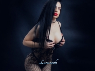 Lunanoah