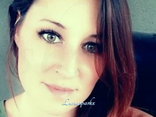 Lunasparkx