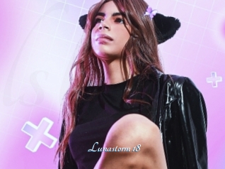 Lunastorm_18