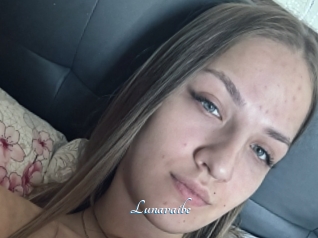 Lunavaibe