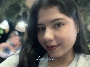 Lunawild_vc