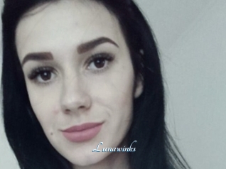 Lunawinks