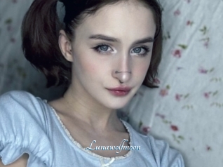 Lunawolfmoon