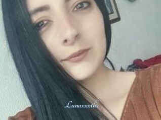 Lunaxxxthx