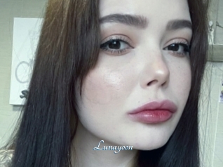 Lunayoon