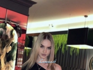 Lunessa26