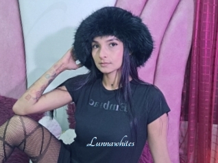 Lunnawhites