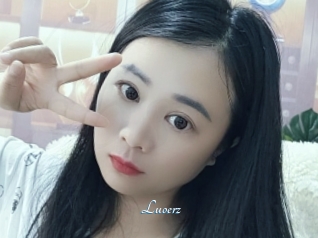 Luoerz