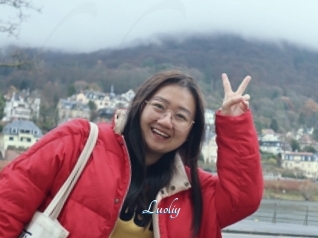 Luoliy