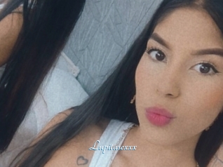 Lupitasexxx