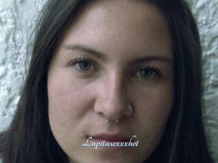 Lupitasexxxhot