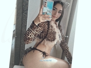 Lusara