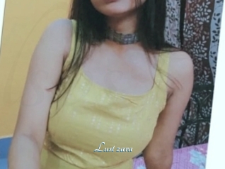 Lust_zara