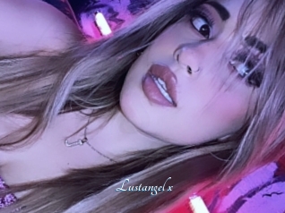 Lustangel_x