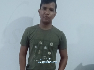 Lusthloverss